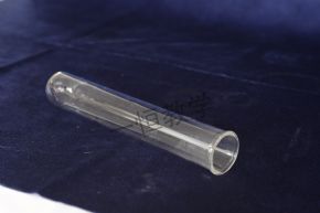 Glass instrument試管