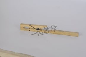 Glass instrument試管夾