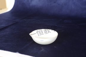 Glass instrument蒸發(fā)皿