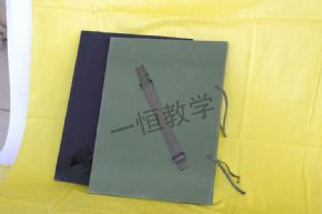 Art tools畫(huà)夾