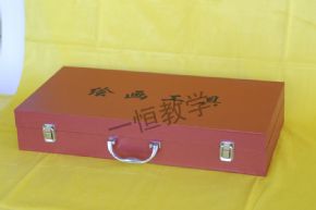 Art tools繪畫(huà)工具