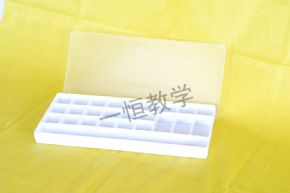 Art tools調(diào)色盒