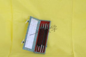 Art tools吳昌篆刻刀
