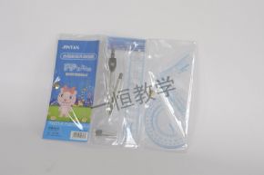 Art tools學(xué)生套尺