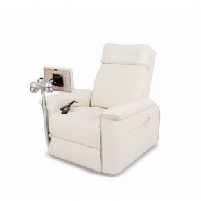 Massage chair series健康情緒調(diào)節(jié)管理平臺(tái)