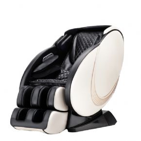 Massage chair series智能反饋音樂(lè)放松椅
