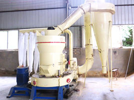 小型石粉加工機(jī)器多少錢(qián)<div   id=