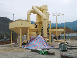 全套加工石粉設(shè)備多少錢(qián)<div   id=