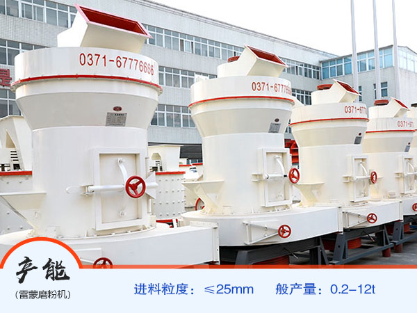 型號(hào)大<div   id=
