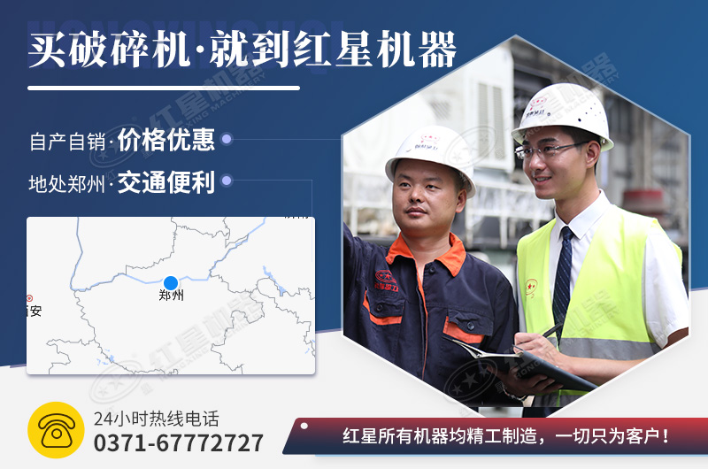 好質量<div   id=